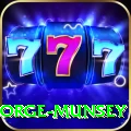 george munsey Games (Casino & Earning) Master v1.4.6