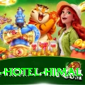ghasa hotel himal Deluxe v1.4.1