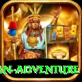 gilgit baltistan adventure VIP Pro v4.0.6