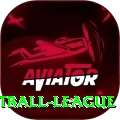 gilgit football league Deluxe Edition v3.4.3