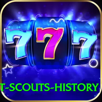 gilgit scouts history VIP Edition v2.9.7 - 2