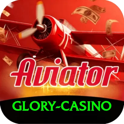glory casino Master v5.1.8 - 2