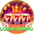 glorys casino Ultimate v2.4.6