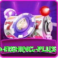 go fishing Turbo APK v3.1.6