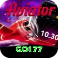 go177 Ultimate v3.1.2