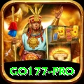 go177 Money Deluxe v5.0.1