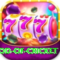 god of cricket Premium v1.9.7