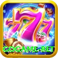 gogame bet Apps (Tools & Injectors) Plus vv3.1.7