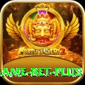 gogame bet Elite Pro v4.9.3