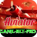 gogame bet Casino Legend v5.0.0