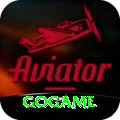 gogame Master vv2.7.2