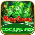 gogame VIP v3.7.1