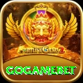 gogamebet Pro v2.7.1