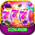 gold08 Elite v4.6.2