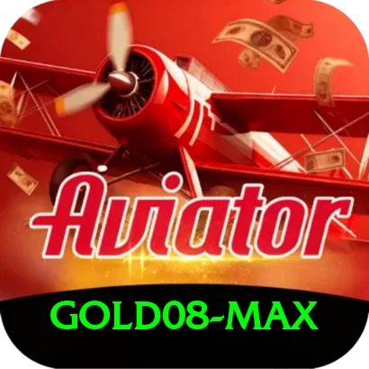 gold08 APK Gold v5.0.3 - 2