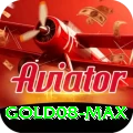 gold08 APK Gold v5.0.3