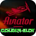 golden slot Ultimate v4.8.0