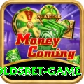Goldsbet game Ultimate v3.1.3