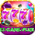 Goldsbet game Supreme PK v4.2.0