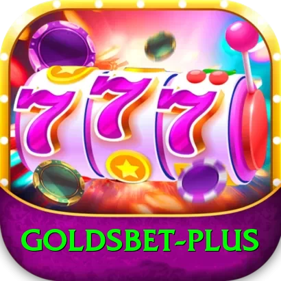 goldsbet Max v4.5.6 - 2