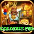 goldsbet Earn Turbo v3.7.9