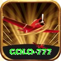 golo 777 Apps (Tools & Injectors) VIP vv4.5.2