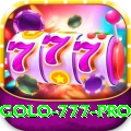 golo 777 Pro1 v3.0.7