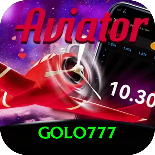 golo777 Max v5.1.5 - 2