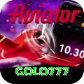 golo777 Max v5.1.5
