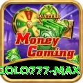 golo777 Prime Gaming App