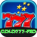 golo777 Pro New