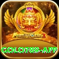 GOLO789 Slots Royal v4.4.6