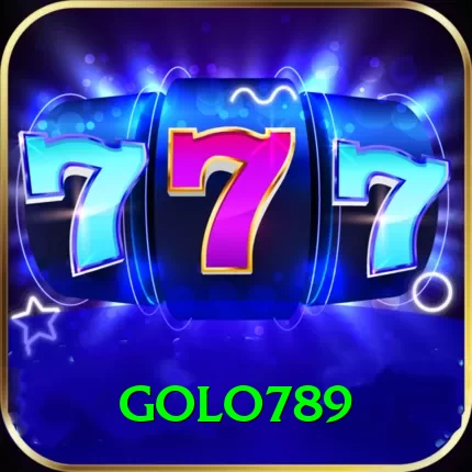 golo789 Max v3.2.5 - 2