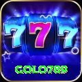 golo789 Max v3.2.5