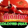golo789 APK King v1.8.1