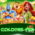 golo789 Games (Casino & Earning) Elite v2.4.3
