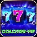 GOLO789 Bonus Max v3.0.1