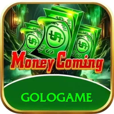 gologame Max Pro v5.6.3 - 2