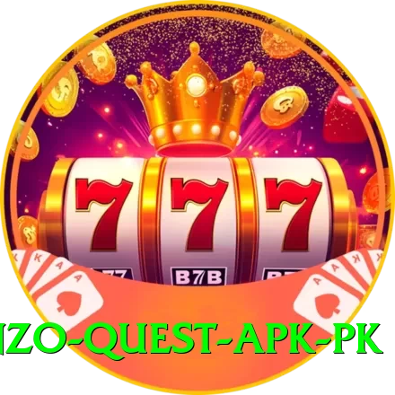 gonzo quest apk pk Games (Casino & Earning) Master v1.3.2 - 2