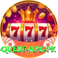 gonzo quest apk pk Games (Casino & Earning) Master v1.3.2