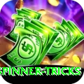googly spinner tricks Games (Casino & Earning) Turbo v3.3.6
