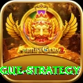 grand league strategy Plus Edition v2.4.6