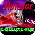 greenline deluxe bus Max Pro v3.9.4