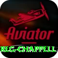 greg chappell Pro v5.2.5