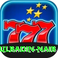 gulbadin naib VIP v5.7.6