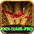 gulbadin naib - Mega Earning App