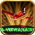 gundappa viswanath Max v5.8.5