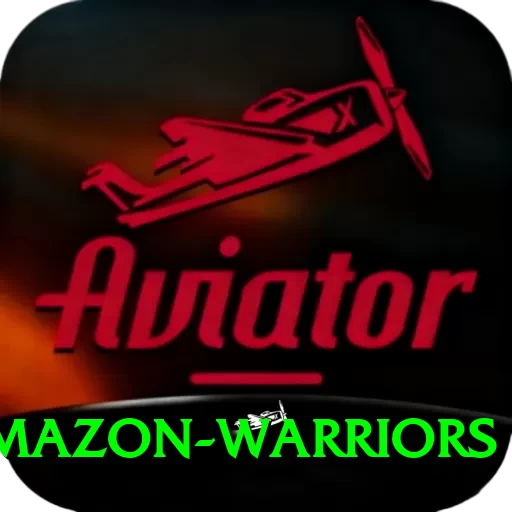 guyana amazon warriors Plus Pro v3.1.7 - 2