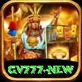 gv777 Bonus Plus v2.6.4
