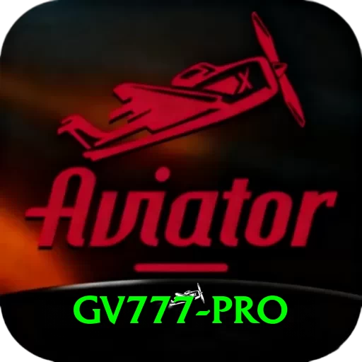 gv777 Games (Casino & Earning) Deluxe v2.2.0 - 2